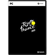 Tour de France 2025 - PC Game