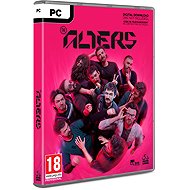 The Alters - PC Game
