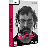 The Alters: Signature Edition - PC Game