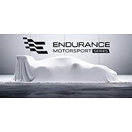 Endurance Motorsport Series - PC Game