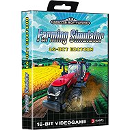 Farming Simulator 16-Bit Edition - PC Game