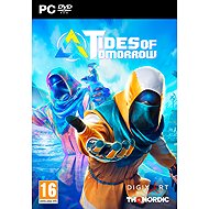Tides of Tomorrow - PC Game