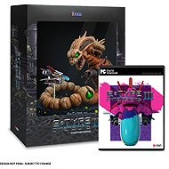 R-Type Dimensions III: Collectors Edition - PC Game