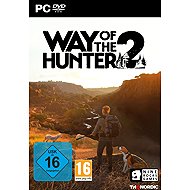 Way of the Hunter 2 - PC Game
