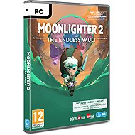 Moonlighter 2: Collectors Edition - PC Game