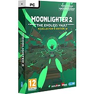 Moonlighter 2: The Endless Vault: Collectors Edition - PC-Spiel