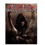 Game For PC Prince Of Persia 2 - PC Game