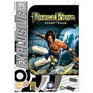 Prince Of Persia: Písky času - PC Game