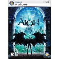 Game For PC - AION - PC Game