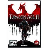 Dragon Age 2 - PC Game