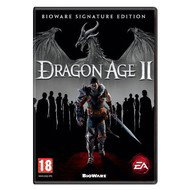 Dragon Age 2 (Signature Edition) - PC Game