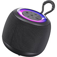 WG AuraBeats, black - Bluetooth Speaker