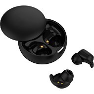 WG AirFlex 4, black - Wireless Headphones