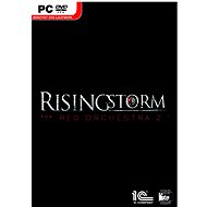 Rising Storm - PC Game