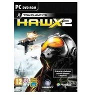 Tom Clancys: HAWX 2 - PC Game