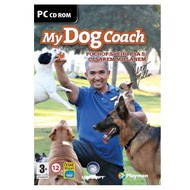 Můj psí trenér - PC Game