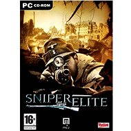 Sniper Elite - PC Game