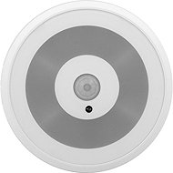 WG WG2 LightBell Pro bezdrátový k domovním dveřím, bílý - Doorbell
