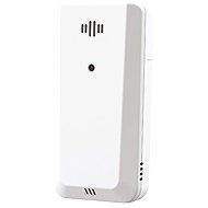 WG Doplňkový sensor pro meteostanici WG3, bílý - External Home Weather Station Sensor