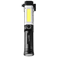WG WG1, black - Work Light