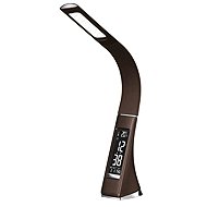 WG U2 LED kožená, hnědá - Table Lamp