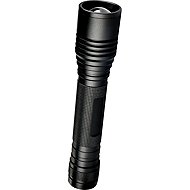 WG WG3 Classic 1, Black - LED Flashlight