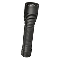 WG WG4 Little Classic 2, Black - LED Flashlight