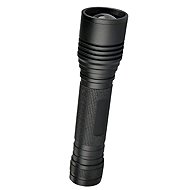 WG WG5 Little Classic 3, Black - LED Flashlight