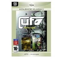  UFO Anthology  - PC Game