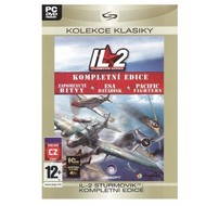 IL 2 Complete Edition - PC Game