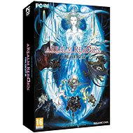 Final Fantasy XIV: A Realm Reborn (Collectors Edition) - PC Game