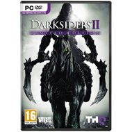 Darksiders II - PC Game