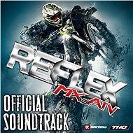  MX vs ATV: Reflex  - PC Game