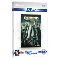 Eragon - PC Game