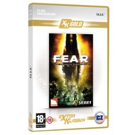 F.E.A.R. - PC Game