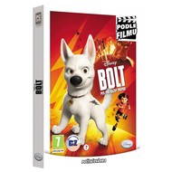 Bolt - PC Game