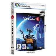 Vall-l - PC Game