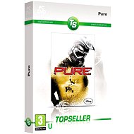 Pure - PC Game