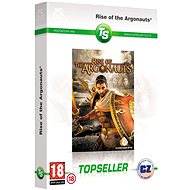Rise of the Argonauts - PC Game