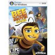 Bee Movie - PC Game