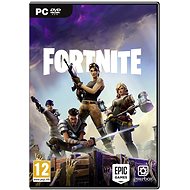 Fortnite - PC Game