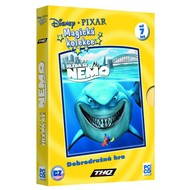 Hledá se Nemo: Magická kolekce - PC Game
