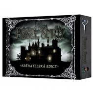 Posel Smrti 3 (Collectors Edition) - PC Game