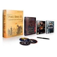 Posel Smrti 3 (Exclusive Edition) - PC Game