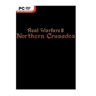 Real Warfare 2: Northern Crusades - PC Game