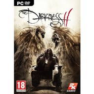 The Darkness II - PC Game