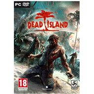 Dead Island - PC Game