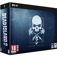 Dead Island 2: HELL-A Edition - PC Game