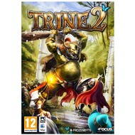 Trine 2 - PC Game