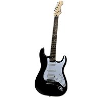 Rocksmith (Guitar Edition) - PC Game